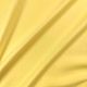 Ткань трикотаж джерси  (желтый) 95% вискоза, 5% полиамид , 50 см * 145. Ткани. Toscana-tessuti. Интернет-магазин Ярмарка Мастеров.  Фото №2