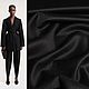 Copy of Copy of Copy of Copy of Copy of Copy of Copy of Copy of Copy of Copy of Copy of Suiting cash, Fabric, Novosibirsk,  Фото №1