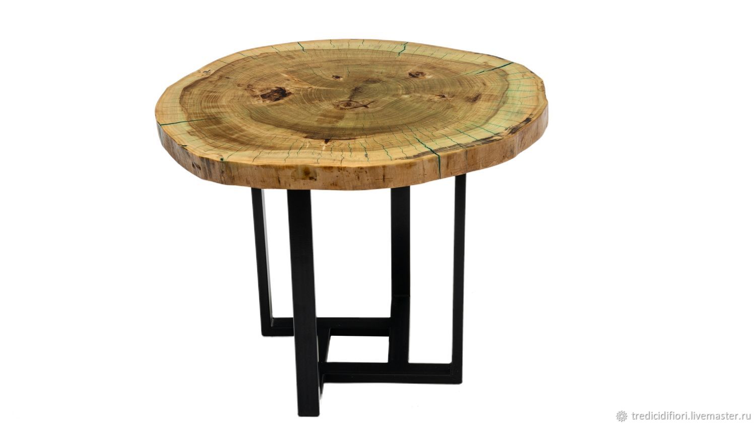 стол барди-3. финист раскладные столы. столы нижняя тура. стол обеденный 100х60. столы нижняя тура.