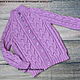 Sudadera para niña / Tamaño 104, Sweatshirts for children, Novokuznetsk,  Фото №1