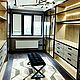 Банкетка "Athens". Пуф. Банкетки. Furniture From R&B. Ярмарка Мастеров.  Фото №4