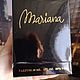 Заказать Винтаж: ДУХИ Mariana парфюм из 90-х пр.Франция. Танюшкин сундучок. Ярмарка Мастеров. . Духи винтажные Фото №3