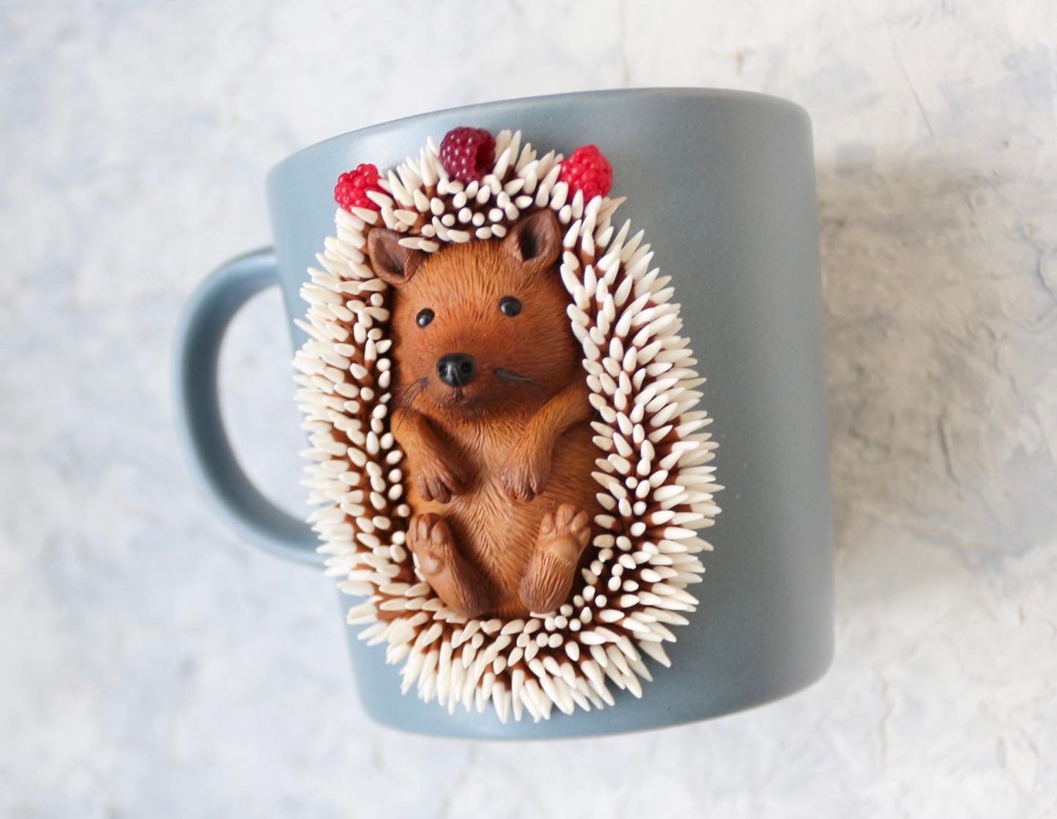 Кружка royal worcester. Чашка ежик в тумане. Кружки с ежиками. Кружка еж. Кружка с ежом.