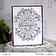 3D папки для тиснения Altenew 3D embossing folders. Инструменты для скрапбукинга. Ностальгия. Ярмарка Мастеров.  Фото №10