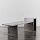 Заказать Рабочий стол: Zinc. Loftmarket. Ярмарка Мастеров. . Столы Фото №3