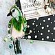 Брошь сойка. Брошь-булавка. Sofi brooches. Ярмарка Мастеров.  Фото №4