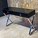 Консоль "St. John's". Консоли. Furniture From R&B. Интернет-магазин Ярмарка Мастеров.  Фото №2