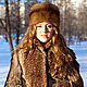 Фотограф: Александра Пивоварова
Модель: Мария