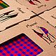 Масайский плед. Африканский плед. Покрывало. Покрывала. Deep Africa l африканский стиль. Интернет-магазин Ярмарка Мастеров.  Фото №2