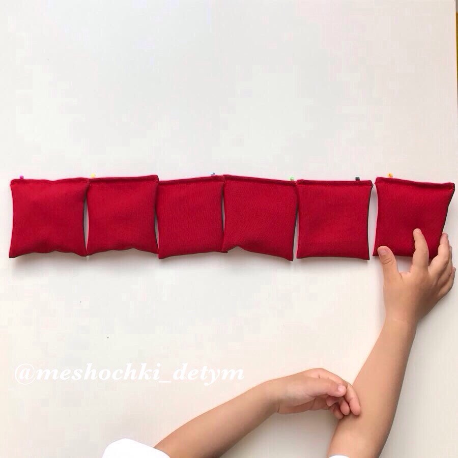 Мой профиль