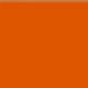 Акриловая краска 75мл "Van Pure" Оранжево-красная №7. Краски. Колыбель искусства. Интернет-магазин Ярмарка Мастеров.  Фото №2