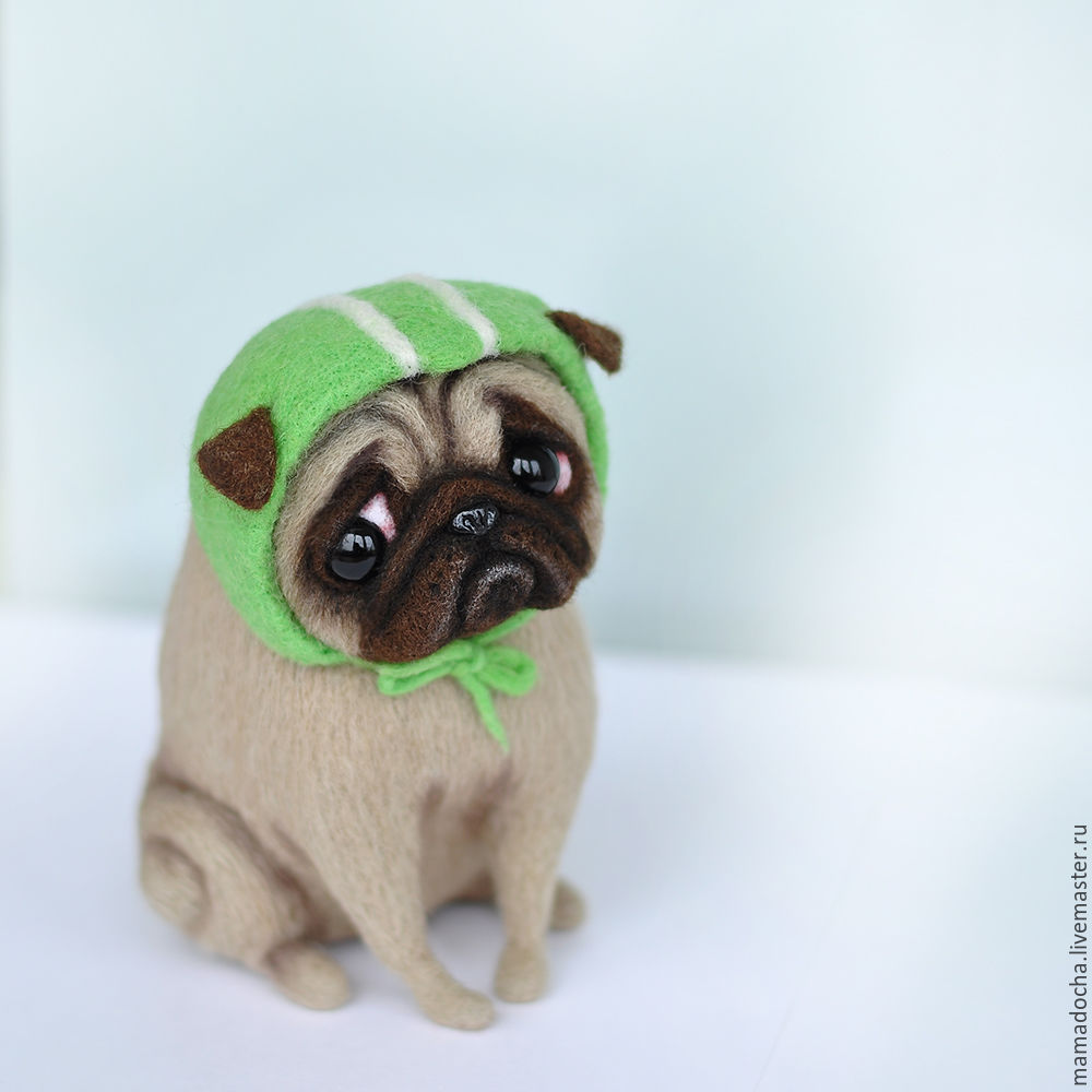 Похожее изображение