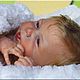 36990! Лимитированный Молд "Cathy" от Olga Auer. Заготовки для кукол и игрушек. RebornBoom-XXI. Интернет-магазин Ярмарка Мастеров.  Фото №2