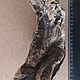 Коряга дрифтвуд driftwood. Природные материалы. Юлия Driftwood и Stones. Ярмарка Мастеров.  Фото №5