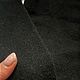 Винтаж: Юбочка Zara. Кофточка кашемир. Р 42 44. Юбки винтажные. Юлия (vintageforyou). Ярмарка Мастеров.  Фото №8