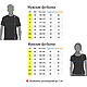 T-shirt cotton 'Joseph Brodsky'. T-shirts. Dreamshirts. Online shopping on My Livemaster.  Фото №2