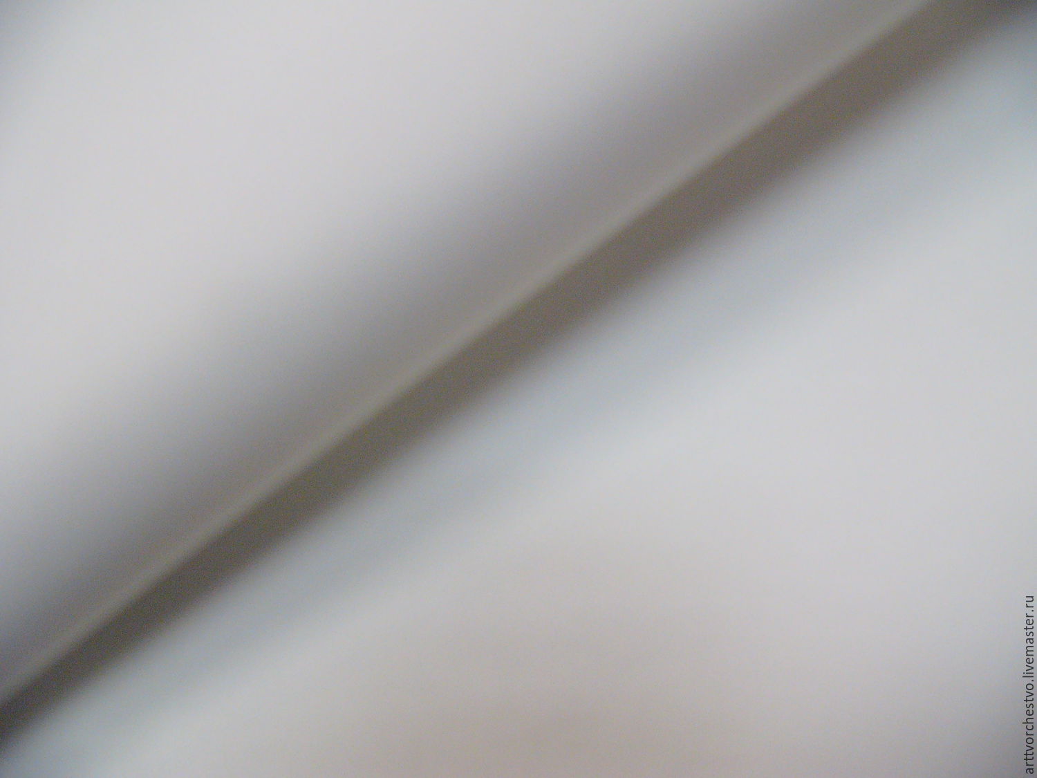 Японская обработанная ткань  Поплин, Ткани, Санкт-Петербург,  Фото №1