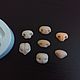 Mold noses 10, 11mm. Tools for dolls and toys. Molds_factory / Фабрика молдов. Online shopping on My Livemaster.  Фото №2