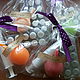 Мыло Таблетки от жадности))). Мыло. SoapSouvenirs. Ярмарка Мастеров.  Фото №4