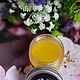 MASK _ TAPE FOR HANDS, 'LINDEN HONEY», Hand Cream, Rostov-on-Don,  Фото №1