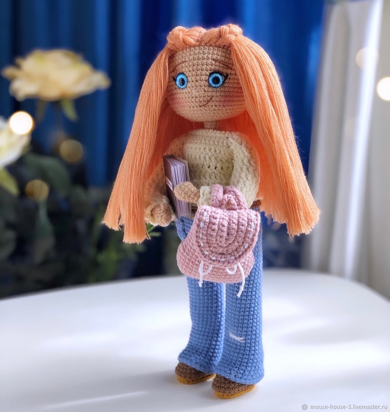 Рост барби. Вязаная кукла на проволочном каркасе крючком. Мокси маскарад лекса. Кукла студентка. Мокси куклы 2009.