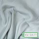 Silk chiffon 3,5. Italy. W.: 130-140 cm1 meter, Fabric, Nizhnevartovsk,  Фото №1