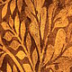 Декор поверхности стен декоративной штукатуркой имитация шелка Спб, Декор, Санкт-Петербург,  Фото №1
