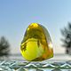 Андара. Кристалл. cosmo.stone. Ярмарка Мастеров.  Фото №6