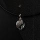  Крылья Феникса. Подвеска. Subbotina-jeweler. Интернет-магазин Ярмарка Мастеров.  Фото №2