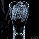 Indian. Beer glass, Wine Glasses, Nizhny Novgorod,  Фото №1