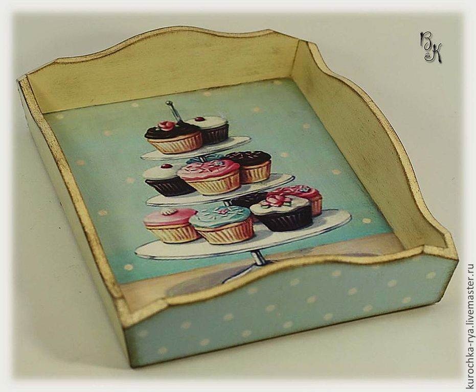цены ринопластику картинки для декупажа конфетницы звезды