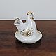 Винтаж: Винтажные парные пашотницы "Royal Worcester". Кухонная утварь винтажная. Mydecorroom. Интернет-магазин Ярмарка Мастеров.  Фото №2