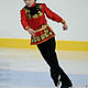 Order Russian folk costume. Clothes for sports. Livemaster. . Carnival costumes for children Фото №3