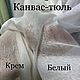Заказать Готовый тюль; готовые Шторы "Живые нити "  Ш 4 м В 2.60-290. Бутик готовых штор (butik-shtor). Ярмарка Мастеров. . Шторы Фото №3