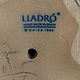 Статуэтка Lladro 2140 Пепита в шляпе. Статуэтки. Farfor Lady. Ярмарка Мастеров.  Фото №4