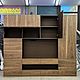 AVANGARD Cabinet. Cabinets. 24na7magazin. Online shopping on My Livemaster.  Фото №2