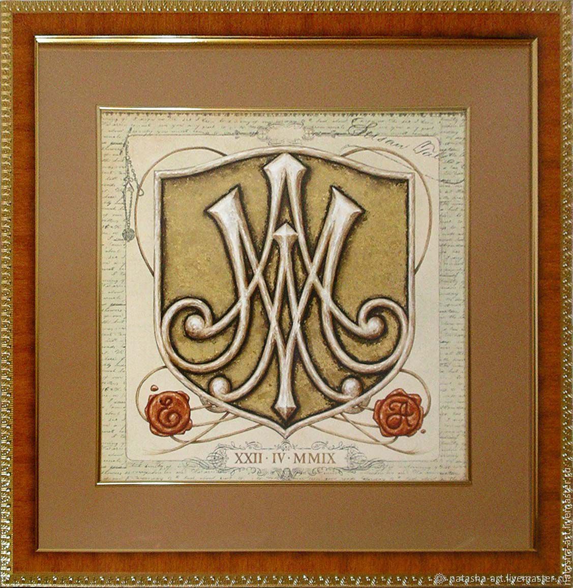 Красивые монограммы. Вензеля из металла. Монограмма необычные. Монограмма из трех букв. Фамильный вензель.