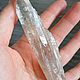 Горный хрусталь Кристалл. Камни. Minerallive. Ярмарка Мастеров.  Фото №4