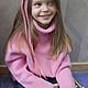  Barbie LOOK. Свитеры. Redfluffy. Ярмарка Мастеров.  Фото №4