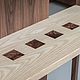 Стеллаж: Zikkurato. Стеллажи. Loftmarket. Ярмарка Мастеров.  Фото №5