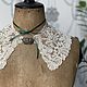 Винтаж: Винтажная брошь корона с марказитами. Броши винтажные. Austrian Vintage. Ярмарка Мастеров.  Фото №6