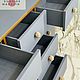 Заказать Комод GOLD BILLION. BULL WULL FURNITURE. Ярмарка Мастеров. . Комоды Фото №3