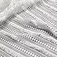 Order Lace with fringe. Viola. MMonro (MMonro). Livemaster. . Fabric Фото №3