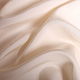 Copy of Copy of Copy of Copy of Copy of Copy of Silk and elastane, Ar-S1024. Fabric. i-tessile (miracolo). My Livemaster. Фото №6