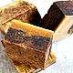 Натуральное мыло с нуля "Латте", мыло с нуля. Мыло. SOap бриз. Ольга.. Ярмарка Мастеров.  Фото №6