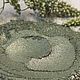 Тени для век АШЕРА «Нефрет» 5 мл. Тени. Asheracosmetics. Ярмарка Мастеров.  Фото №6