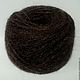 Yarn 'Star Kavkaza100m100gramm' for hand knitting. Yarn. Livedogsnitka (MasterPr). My Livemaster. Фото №4