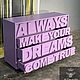 Заказать Комод DREAMS. BULL WULL FURNITURE. Ярмарка Мастеров. . Комоды Фото №3