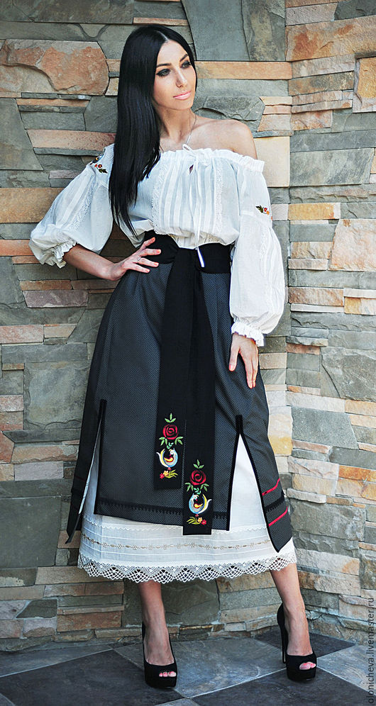   .   -  .       " ". Handmade.