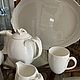 Подборка чайной посуды от Villeroy Boch, серия Foglia. Чайники. Сказочный уголок. Ярмарка Мастеров.  Фото №4